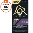 LOr-Coffee-Capsules-Pk-10 Sale