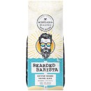 Northern-Beaches-Bearded-Barista-Coffee-Beans-1-kg Sale