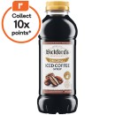 Bickfords-Coffee-Syrup-500ml Sale