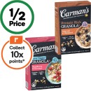 Carmans-Granola-425-450g Sale