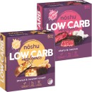 Noshu-Low-Carb-Bars-150-160g-Pk-5 Sale