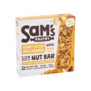 Sams-Pantry-Nut-Bars-170g-Pk-5 Sale