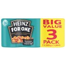Heinz-Baked-Beans-or-Spaghetti-3-x-300g Sale