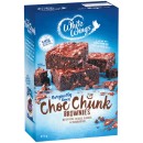 White-Wings-Cake-Mixes-230-560g Sale