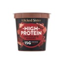 Wicked-Sister-High-Protein-Pot-170g-From-the-Fridge Sale