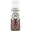 Rokeby-Protein-Smoothie-425ml-From-the-Fridge Sale