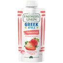 Farmers-Union-Greek-Yoghurt-Pouches-130g-From-the-Fridge Sale