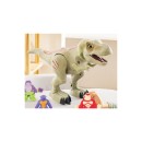 Dino-Unleashed-Giant-T-Rex Sale