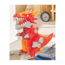 Robo-Wreckerz-Mega-Beast-or-Rex Sale