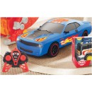 RC-Mega-Race-Car Sale