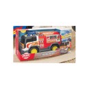 Dickie-Toys-Fire-Truck Sale