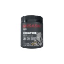 Musashi-Creatine-Unflavoured-350g Sale