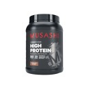 Musashi-High-Protein-Powder-900g Sale