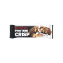 Musashi-Protein-Crisp-Bar-60g Sale