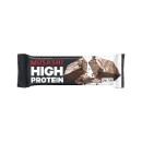 Musashi-High-Protein-Bar-90g Sale