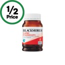 Blackmores-Super-Magnesium-Tablets-Pk-180 Sale