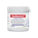 Sudocrem-Healing-Cream-125g Sale
