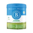 Bellamys-Organic-Baby-Formula-Stage-1-3-800g Sale