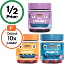Little-Swisse-Gummies-Pk-40-50 Sale