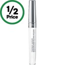 Rimmel-Wonder-Lash-Brow-Serum-Mascara-11ml Sale