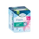 Tena-Pad-Instadry-Long-Length-Pk-8 Sale