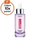 LOral-Paris-Revitalift-Filler-Plumping-Serum-30ml Sale