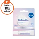 Nivea-Glowy-Lips-with-Magnolia-Extract-10ml Sale