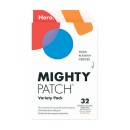 Hero-Mighty-Patch-Variety-Pimple-Patches-Pk-32 Sale