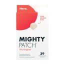 Hero-Mighty-Patch-Original-Pimple-Patches-Pk-39 Sale