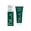 Daily-Skin-Care-Cellular-Resurfacing-Exfoliator-100ml Sale