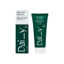 Daily-Skin-Care-Super-Calm-Cleanser-100ml Sale