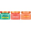 Tree-Hut-Shea-Sugar-Scrubs-510g Sale