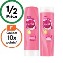 Sunsilk-Shampoo-or-Conditioner-350ml Sale
