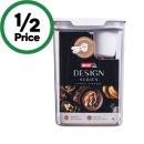 Dcor-Design-Series-Pantry-Storage-2-Litre Sale