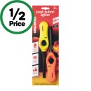 Grillworx-Push-Button-Lighter-Pk-2 Sale