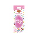 Jelly-Belly-3D-Car-Air-Freshener-Assorted-Pk-1 Sale
