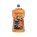 Armor-All-Ultra-Shine-Wash-Wax-1-Litre Sale