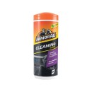 Armor-All-Cleaning-Wipes-Pk-30 Sale