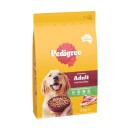 Pedigree-Dry-Dog-Food-25-3-kg Sale