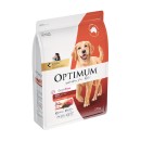 Optimum-Dry-Dog-Food-25-3-kg Sale
