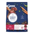 Farmers-Market-Dry-Dog-Food-68-kg Sale