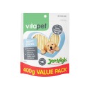 Vitapet-Jerhigh-Dog-Treats-400g Sale