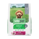 Vitapet-Dry-Dog-Food-7-kg Sale