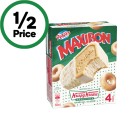 Peters-Maxibon-560ml-Pk-4-From-the-Freezer Sale