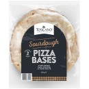 Toscano-Sourdough-Pizza-Base-420g-Pk-2 Sale