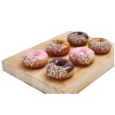 Iced-Donut-Pk-6 Sale