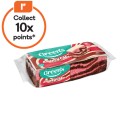 Greens-Swirly-Neapolitan-Cake-300g Sale