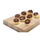 Profiterole-Pk-8 Sale