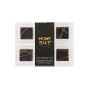 Home-Bake-Co-Dubai-Chocolate-Slice-Pk-6 Sale