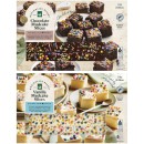 Woolworths-Vanilla-Mudcake-Slices-or-Woolworths-Chocolate-Mudcake-Slices-Pk-24 Sale